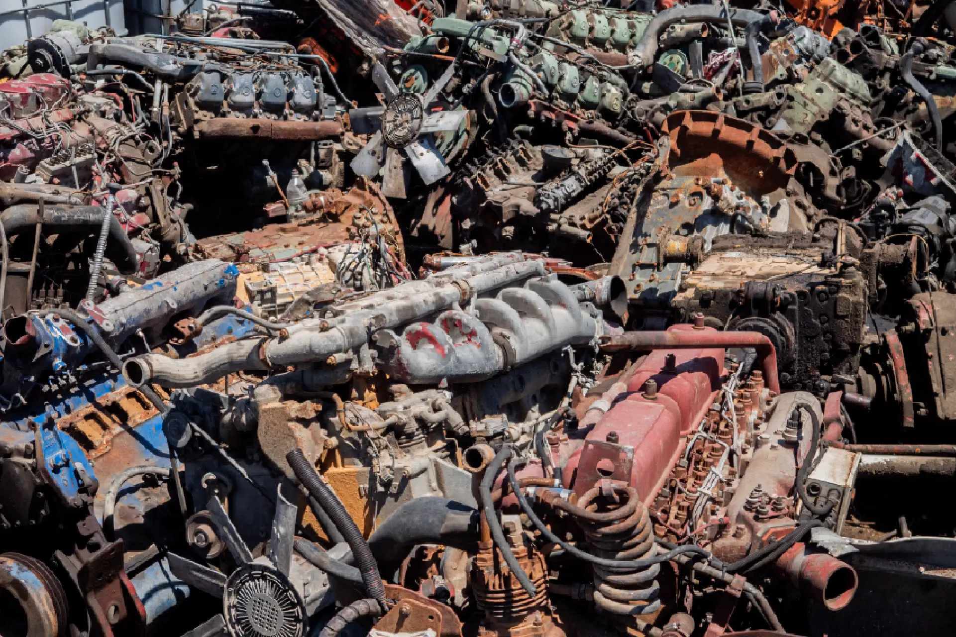 Motors