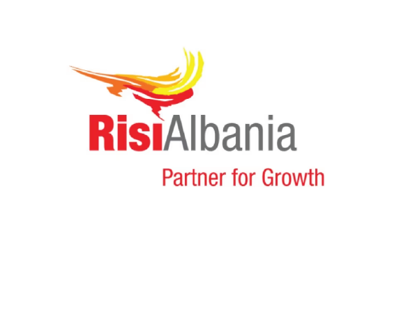 The Swiss Project “Risi Albania”