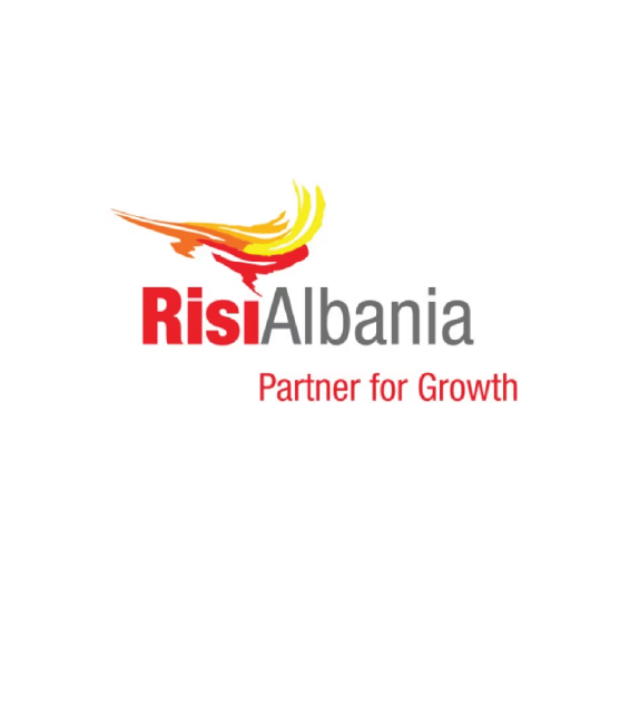 The Swiss Project “Risi Albania”